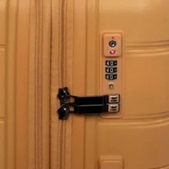 It Luggage Eco-Tough Hardside Carry On Expandable Spinner Suitcase -Vera Bradley || Rockland || Disney Shop GUEST db993348 9753 433b 9601 bab0149cb03d