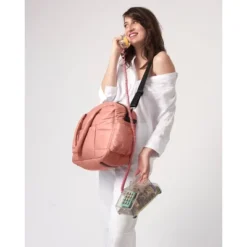 Vera Bradley || Rockland || Disney Shop -Vera Bradley || Rockland || Disney Shop GUEST dc3fd47d 6f81 4ade aa53 59ac2850408e