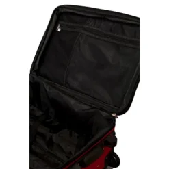 Rockland Rio 2pc Softside Carry On Luggage Set -Vera Bradley || Rockland || Disney Shop GUEST dd808d86 42d3 4028 9903 3c3d70b2558a