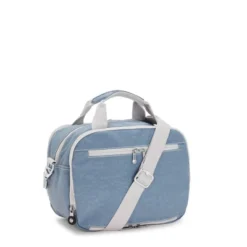 Kipling Palm Beach Toiletry Bag -Vera Bradley || Rockland || Disney Shop GUEST def3497d d48c 44d3 b38d 8ad29d6510e1