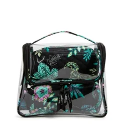 Vera Bradley 3 Pc. Cosmetic Organizer Set -Vera Bradley || Rockland || Disney Shop GUEST dfcbc41c 9db6 41dd bfbf 7cf2a4caef9a