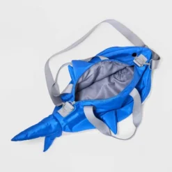 Best Seller -Vera Bradley || Rockland || Disney Shop GUEST e020a397 c87a 47ec af3b d29c6251a4f1