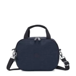 Kipling Palm Beach Toiletry Bag -Vera Bradley || Rockland || Disney Shop GUEST e19aadaa 3249 4cff 930c c553088e9910
