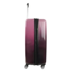 Ful Impulse Ombre Hardside Spinner 31" Luggage -Vera Bradley || Rockland || Disney Shop GUEST e37a610c ca19 4ca1 bb7f 1be19e128dfd