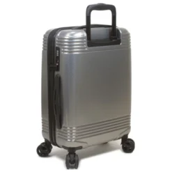 Vera Bradley || Rockland || Disney Shop -Vera Bradley || Rockland || Disney Shop GUEST e37d7d9e 2b3a 4143 8f42 08a5697ce5b2