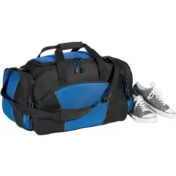 Port Authority Active Lifestyle Duffel Bag - 35L 10 Port Authority Active Lifestyle Duffel Bag - 35L -Vera Bradley || Rockland || Disney Shop GUEST e48b9a91 bfef 4dbb bc0b aa2cc84799ce