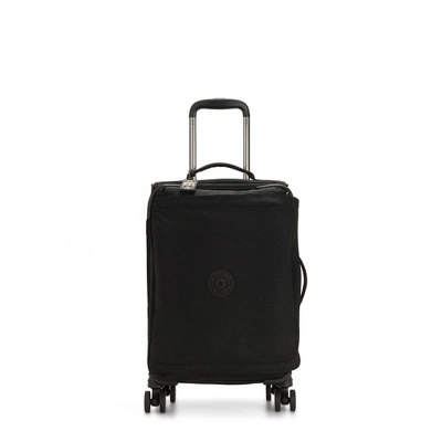 Kipling Spontaneous Small Rolling Luggage 4 Kipling Spontaneous Small Rolling Luggage - Image 4