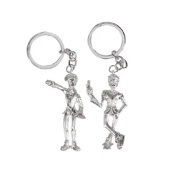 Seven20 Doctor Who Figural Blind Box Keychain | 3 Random 7 Seven20 Doctor Who Figural Blind Box Keychain | 3 Random -Vera Bradley || Rockland || Disney Shop GUEST e7a84298 3ee3 4649 87a1 e488c531496d