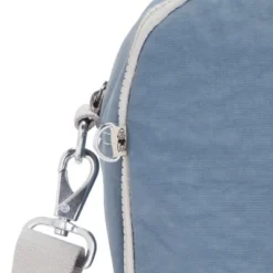 Kipling Palm Beach Toiletry Bag -Vera Bradley || Rockland || Disney Shop GUEST e8343ee8 c477 4a42 b4d0 0a10d39cfc38