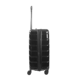 Ful Velocity 27" Hardside Spinner Luggage -Vera Bradley || Rockland || Disney Shop GUEST e979c796 b1f9 4f6e 9f37 b5259301f02d
