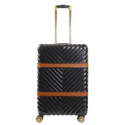 STELLA HARDSIDE SPINNER 25" Luggage
