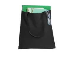 Port Authority Document Tote Bag - Set Of 3