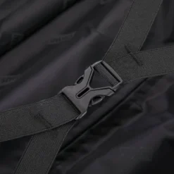 InUSA Elysian Lightweight Hardside Carry On Spinner Suitcase 37 InUSA Elysian Lightweight Hardside Carry On Spinner Suitcase -Vera Bradley || Rockland || Disney Shop GUEST f19182d3 c590 43a9 be34 749db926c9a6