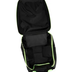 Minecraft Collapsible 16" Hard Case Kids Luggage -Vera Bradley || Rockland || Disney Shop GUEST f3161b37 4bfd 4e94 85ea c84529abf91e