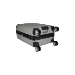 Dejuno Tutin 3-Piece Hardside Spinner Luggage Set With TSA Lock -Vera Bradley || Rockland || Disney Shop GUEST f48abc28 99ce 49a1 816f 1f294a252f36