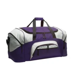 Port Authority Sport Gear Duffel Bag - 75L -Vera Bradley || Rockland || Disney Shop GUEST f490dae8 3a19 4c56 82d6 b5ee890fa416