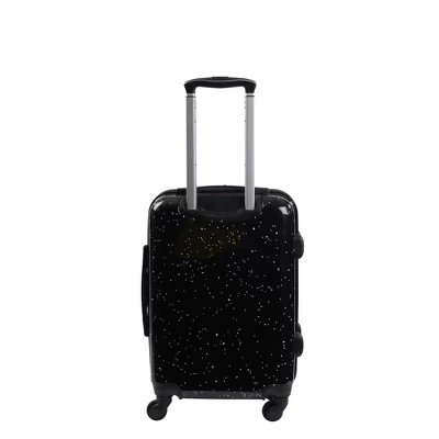 Space Jam Printed 21” Hard-Sided Suitcase 2 Space Jam Printed 21” Hard-Sided Suitcase - Image 2