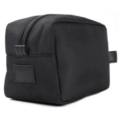 Alpine Swiss Hudson Travel Toiletry Bag Shaving Dopp Kit Case 14 Alpine Swiss Hudson Travel Toiletry Bag Shaving Dopp Kit Case -Vera Bradley || Rockland || Disney Shop GUEST fb95c107 300c 41a8 9785 09d59823028b