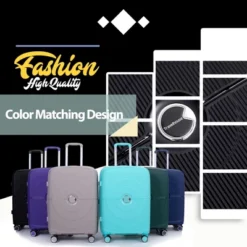 Vera Bradley || Rockland || Disney Shop -Vera Bradley || Rockland || Disney Shop GUEST fba47860 802c 4c83 8585 587a93f8f149