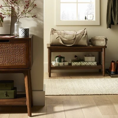 Vera Bradley || Rockland || Disney Shop -Vera Bradley || Rockland || Disney Shop GUEST c41527dd 6239 498b 9ace 20179f64e901