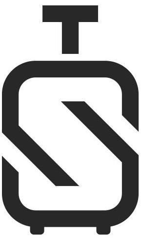 Vera Bradley || Rockland || Disney Shop